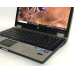 Ноутбук HP Elitebook 8440p / 14" (1366x768) / i5-520M / 8GB / 250GB HDD / Win10Pro / сканер відбитка - Б/в