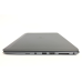 Ноутбук HP Elitebook 1040 G2 / 14" (1600x900) / i5-5200U / 4GB / 128GB SSD / 4G/LTE / Win10Pro / Backlight / сканер відбитка - Б/в