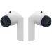 Bluetooth-гарнітура Samsung Galaxy Buds3 FE SM-R420 Gray (SM-R420NZAASEK)