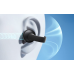 Bluetooth-гарнітура Anker SoundСore C50i Black (D1101G11)