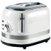 Тостер Ariete 0149 WH