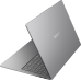 Ноутбук Lenovo IdeaPad Slim 5 16AHP11 (83S4002ARA) Luna Grey