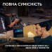 Кермо Logitech G923 for Xbox One and PC Black (941-000158)