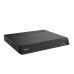 Відеореєстратор Reolink RP-PN16-NHD без HDD