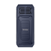 Мобiльний телефон Sigma mobile X-style 341 Bro Blue (4827798368428)