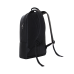 Рюкзак для ноутбука Grand-X RS-365 15.6