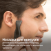 Тример для носа та вух Philips Series 5000 NT5650/16