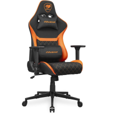 Крісло для геймерів Cougar Armor One V2 F Крісло для геймерів Cougar Armor One V2 F
