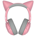 Bluetooth-гарнітура Razer Kraken Kitty V2 BT Quartz (RZ04-04860100-R3M1)