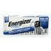 Батарейка Energizer Ultimate Lithium L92 AAA/LR03 BL 10шт