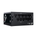 Блок живлення 1stPlayer PS-750SFX 750W (SFX-PLT-750-BK-EU)
