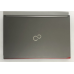 Ноутбук Fujitsu Lifebook E754 / 15.6