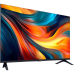 Телевізор Xiaomi TV A 50 2026
