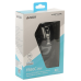 Миша бездротова A4Tech Fstyler FB50C Plus Black
