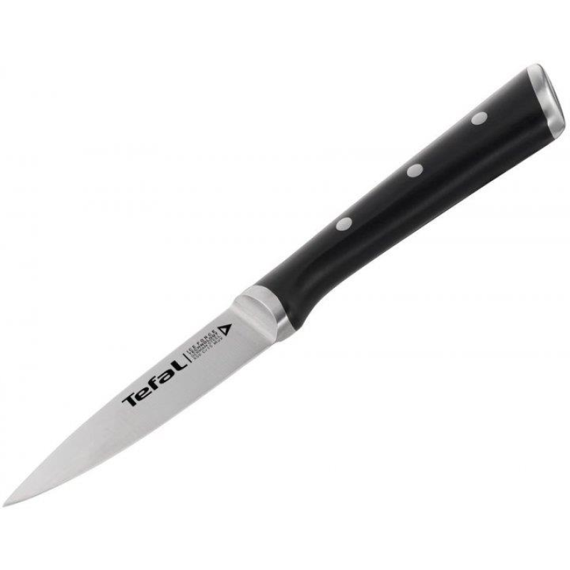 Ніж Tefal Ice Force (K2320514)