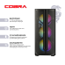 Персональний комп'ютер COBRA Advanced (I134F.16.H1S5.96XT.23808)