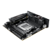 Материнська плата Asus ROG Strix B850-I Gaming WiFi Socket AM5