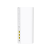 WiFi Mesh-система Tenda EE3 Pro (2-pack)