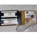 Патч-панель ATcom P6048 19