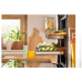 Духова шафа Gorenje BSA6747A04BG