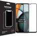 Захисне скло BeCover для Xiaomi Redmi A3 4G Black (711227)