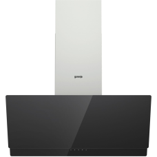 Витяжка Gorenje WHI949EXBG