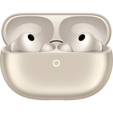 Bluetooth-гарнітура Huawei FreeBuds Pro 5 Sand (55038662)