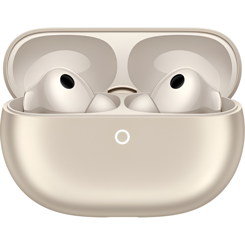 Bluetooth-гарнітура Huawei FreeBuds Pro 5 Sand (55038662)
