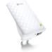 Точка доступу TP-Link RE200
