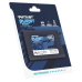 Накопичувач SSD  480GB Patriot Burst Elite 2.5