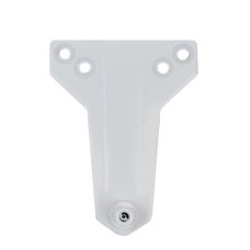 Кронштейн ATIS DC-PA bracket White