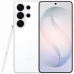 Смартфон Samsung Galaxy S26 Ultra 16/1TB White (SM-S948BZWHEUC)