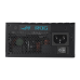 Блок живлення Asus ROG Loki SFX-L 750W Platinum (90YE00N4-B0NA00)