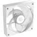 Вентилятор ID-Cooling AS-120-ARGB-WR