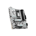 Материнська плата MSI B850M  Gaming Plus WiFi Socket AM5