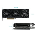 Відеокарта GF RTX 5070 12GB GDDR7 Infinity 3 OC Palit (NE75070S19K9-GB2050S)