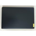 Ноутбук Lenovo IdeaPad 3 14ITL6 / 14