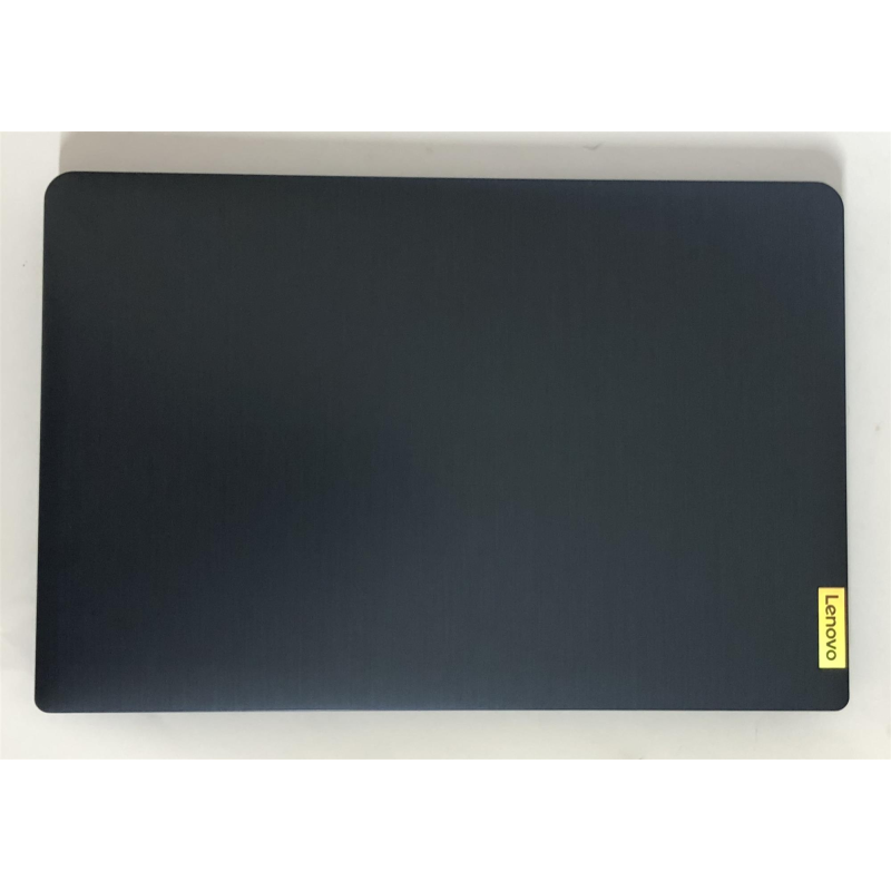 Ноутбук Lenovo IdeaPad 3 14ITL6 / 14" FullHD IPS / Pentium Gold 7505 / 8GB / 128GB SSD / Win11 - Б/в