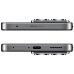 Смартфон Tecno Pova 8 5G (LK6) 8/256GB Graphite Black (4894947132339)