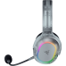 Гарнітура Razer Barracuda X Chroma Phantom White (RZ04-05220400-R3M1)