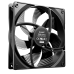 Вентилятор be quiet! Pure Wings 3 140mm PWM 3-Pack Black (BL139)