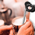 Кавоварка ріжкова Cecotec Baristeo Intima (A01_EU01_100127)