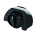 Гриль Tefal Minute Grill GC205012
