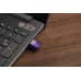 Флеш-накопичувач USB3.2 128GB Type-C Kingston DataTraveler microDuo 3C (DTDUO3CG3/128GB)