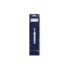 Термопаста 2E Thermoboost TB5-4 (2E-TB5-4) 4 г