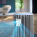 Очищувач повітря Philips AC3420/10