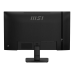 Монітор MSI 27