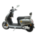Електроскутер Sunra K3 Gray