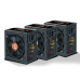 Блок живлення Zalman Gigamax 3 850W (ZM850-GV3)