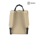 Рюкзак Tavialo CityLife TC11.5 11.5 л Khaki (TC11.5-124KH)